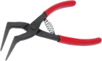Motion Pro Internal Snap-ring Pliers 08-0279 Hydraulic Master Cylinders. Fixed Price $32.68.