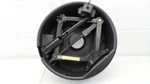 2002-2005 Buick Lesabre Floor Jack Used 25666856 Oem. Fixed Price $80.99.