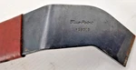 Blue Point YA9070 Ford Truck Brake Adjusting Tool. Fixed Price $50.00.