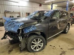 Used Floor Jack Fits: 2014 Dodge Durango Grade. Fixed Price $60.14.