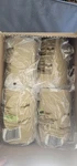 3M 7000119551 Paper Disc Roll P80 Grit C-wt 236U Stikit 6". Fixed Price $155.00.