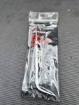 Sears Craftsman Usa Nos Sexy Brake Adjusting Tool W Pouch 47361. Fixed Price $34.95.