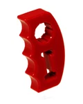 Suspension Bushing Kit Prothane 19-1404. Fixed Price $36.97.