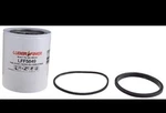LFF5849 Md/hd Spin On Oil Filter. Fixed Price $22.31.