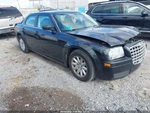 Used Floor Jack Fits: 2008 Chrysler 300 Grade. Fixed Price $124.90.