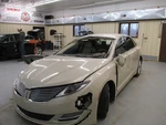 Mkz 2014 Jack 1737847. Fixed Price $79.99.