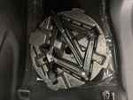 Used Floor Jack Fits: 2015 Chevrolet Trax Grade. Fixed Price $165.89.