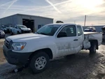 Used Floor Jack Fits: 2015 Toyota Tacoma Grade. Fixed Price $132.15.
