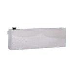 Dee Zee DZ91752X Brite-tread Long Rectangle Auxiliary Tank For Chevrolet / Gmc. Fixed Price $873.97.