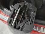 Used Floor Jack Fits: 2019 Volkswagen Jetta Grade. Fixed Price $160.90.