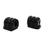 Whiteline KCA303 Fits Nissan Sentra B13 / 95 91-94 -99 B14 Front. Fixed Price $44.99.