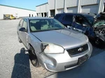 Used Floor Jack Fits: 2007 Chevrolet Malibu Grade. Fixed Price $67.00.