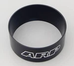 Arp Tapered Ring Compressors 900-2800. Fixed Price $60.84.