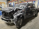 Used Floor Jack Fits: 2017 Ford F250SD Pickup. Fixed Price $95.00.