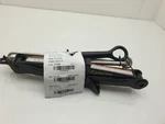 16 Toyota Prius Two Spare Tire Jack. Fixed Price $97.49.