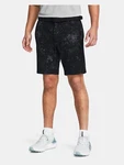 Under Armour Golf Ua Drive Printed Tapered 8" Shorts Black Mens Size 30 $75. Fixed Price $31.99.