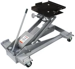 2000 Lbs. Stinger Low Hydraulic Transmission Jack OTC-1522A. Fixed Price $3328.90.