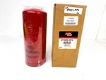 Genuine Baldwin BT8892-MPG Hydraulic Filter For Ingersoll Rand Compressors New. Fixed Price $63.95.