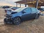 Used Floor Jack Fits: 2017 Toyota Corolla Grade. Fixed Price $124.90.