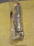 Plews Lubrimatic Lever 300 Grease Gun. Fixed Price $24.00.