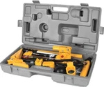 Wilmar WLMW1650 Performance Tool Porta Power Hydraulic Collision Repair Kit 4. Fixed Price $268.35.