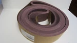 25 Belts ) 3M Cloth 332D, X Weight( In 132 P220,FILM-LOK,USA 30762. Fixed Price $44.97.