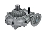Replacement Gearbox / Transmission For Coats Rim Clamp 5060 7060 8182964 8560849. Fixed Price $895.00.