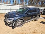 Used Floor Jack Fits: 2022 Hyundai Santa Fe Grade. Fixed Price $124.90.