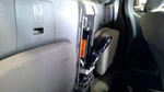Used Floor Jack Fits: 2015 Nissan Frontier Grade. Fixed Price $124.90.