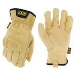 Mechanix Wear LDCW-75-010 Leather GLOVES,L,COWHIDE,PR1 56KH14. Fixed Price $32.21.