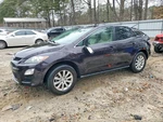Used Floor Jack Fits: 2011 Mazda CX-7 Grade. Fixed Price $124.90.