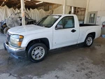 Used Floor Jack Fits: 2009 Gmc Canyon Grade. Fixed Price $124.90.