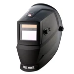 Save Phace 3011179 Cletus Down-n-dirty Welding Helmet With Adf Filter. Fixed Price $119.99.