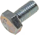 Bolt Dorman 875-416. Fixed Price $20.99.