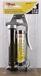 Lumax Standard, Mini-pistol Grip Grease Gun LX-1172, New A3. Fixed Price $9.99.