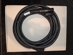 Hunter Wheel Alignment 38-784-3 Sensor Communication Cable. Fixed Price $89.00.