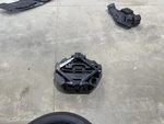Used Floor Jack Fits: 2023 Buick Enclave Grade. Fixed Price $149.99.