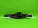 17 Lincoln Mkx Emergency Roadside Jack Oem 4382-127. Fixed Price $40.00.