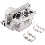 Vision Oe 9901860A. Fixed Price $131.94.