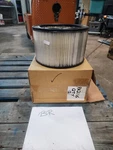 Baldwin Filters PA2116 Air Filter, Round. Fixed Price $20.00.