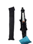 Used Floor Jack Fits: 2010 Ford Fusion Grade. Fixed Price $339.25.