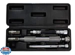 Innovative Products Of America #7863 Grease Joint Rejuvenator Master Kit (pa. Fixed Price $105.36.