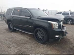 Used Floor Jack Fits: 2016 Gmc Yukon Grade. Fixed Price $124.90.