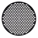 Pig DRM1204 Drum Funnel Screen,black,w 18 In 45GN86. Fixed Price $171.79.