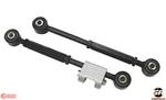 Spc 67640 Arms Xr Rear Control For 93-07 Subaru Impreza Wrx Sti. Fixed Price $236.00.