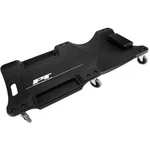 Performance Tool W85006 40" Plastic Creeper With Casters. Fixed Price $74.99.