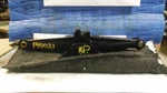 Taurus 2008 Jack 294555. Fixed Price $50.00.