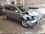 Used Floor Jack Fits: 2016 Jeep Compass Grade. Fixed Price $124.90.