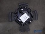 Chevrolet Trailblazer 2023 Jack 1044197 1550. Fixed Price $65.00.