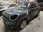Used Floor Jack Fits: 2012 Mini Countryman. Fixed Price $95.00.
